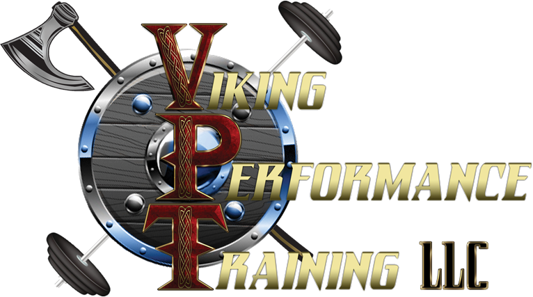 Viking Performance Training