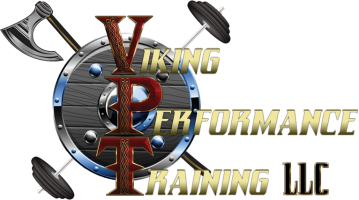 Viking Performance Training